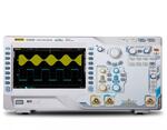 RIGOL DS4022