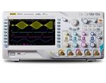 RIGOL DS4014