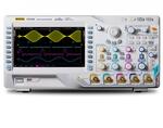 RIGOL DS4034