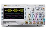 RIGOL DS4024