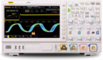 RIGOL DS7024