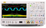 RIGOL MSO7014