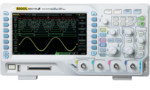 RIGOL MSO1104Z