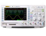 RIGOL MSO1074Z