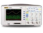 RIGOL DS1102D