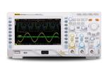 RIGOL MSO2302A