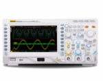 RIGOL MSO2202A