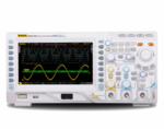 RIGOL MSO2102A