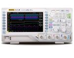 RIGOL DS1074Z-S