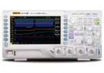 RIGOL DS1104Z