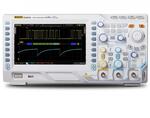 RIGOL DS2072A