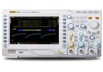RIGOL DS2102A