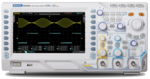 RIGOL DS2202E