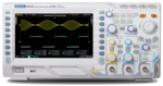 RIGOL DS2102E