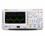 RIGOL MSO2072A-S