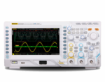 RIGOL MSO2302A-S