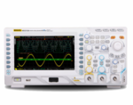 RIGOL MSO2102A-S