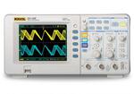 RIGOL DS1102E