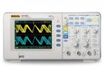 RIGOL DS1052E