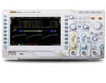 RIGOL DS2072A-S