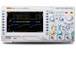 RIGOL DS2302A-S