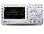 RIGOL DS2102A-S