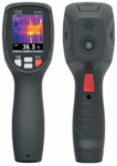 Тепловизор CEM DT-870