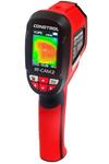 Тепловизор Condtrol IR-CAM 2