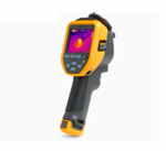 Тепловизор FLUKE TIS10 9HZ