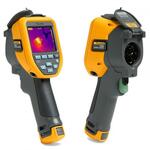 Тепловизор FLUKE TIS20 9HZ