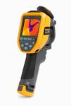 Тепловизор FLUKE TIS45 30HZ