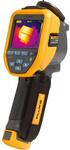 Тепловизор FLUKE TIS40 9HZ