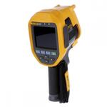 Тепловизор FLUKE TI300 9HZ