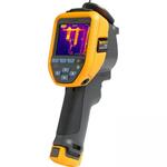 Тепловизор FLUKE TIS50 9HZ