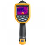 Тепловизор FLUKE TIS60 9HZ