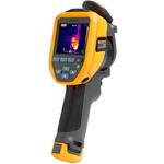 Тепловизор FLUKE TIS65 30HZ