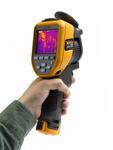 Тепловизор FLUKE TIS75 9HZ