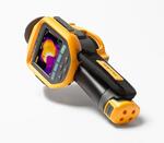 Тепловизор FLUKE TI400 9HZ