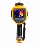 Тепловизор FLUKE TI200 9HZ