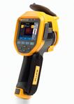 Тепловизор FLUKE TI450-PRO 60HZ