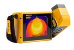 Тепловизор FLUKE TIX520 60HZ