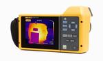 Тепловизор FLUKE TIX560 9HZ/NFC