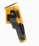 Тепловизор FLUKE TI480-PRO 60HZ