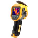 Тепловизор FLUKE TI450 60HZ