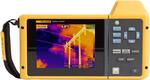 Тепловизор FLUKE TIX500 60HZ