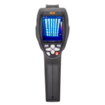 Тепловизор RGK TL-80