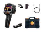 Тепловизор Testo 868