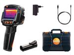 Тепловизор Testo 865