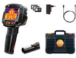 Тепловизор Testo 872