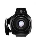 Тепловизор Testo 885-2